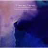 Hiroko Takada and Kazuhiko Tsumura DUO[?ue in Green??Live At Motion Blue yokohama?? [WPbgdl]