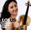 LOTUS@??ⶃ????VN[?
