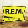 R.E.M.[?????????????[?25?S????????????c???? [WPbgdl] [2CD] []