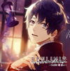 ??RUNLIMIT??-CASE2 ????[????⸍?CV[?㠋?䰊?