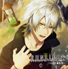 ??RUNLIMIT??-CASE3 ??R?-[??R?[?CV[?????R[?