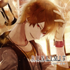 ??RUNLIMIT??-CASE5 ??E??[??E??CV[?Q?@\?