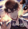 ??RUNLIMIT??-CASE6 ]????[?????CV[?㳅?C?[?