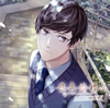 ?????????FILM.2 ???[???[?CV.????????