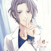 ?????????FILM.5 ??????????????CV.ⶇ??????[?