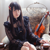 ??V?㠄[?EMUSiC [Blu-ray+CD] []