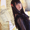??V?㠄[?EMUSiC