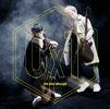 OxT[?e Hand Message