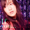 ????[? you... [CD+DVD]