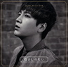 ???c??????????????????[???????????? [CD+DVD] []