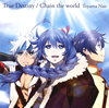 ?PD?C?True Destiny[?ain the world