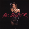 pukkey[?.SOLDIER