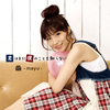 X?mayu[?[????????????????????
