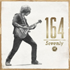 164[?venly [p]