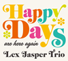 ????????c??????????HAPPY DAYS[?Are Here Again[? [fWpbNdl]