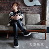 DJCD??䮌PS?J???r.TambourineMan????C?????? [CD+DVD]