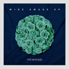 FIVE NEW OLD[?DE AWAKE EP [p]