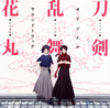?????dP??-?-?????????????????????V???䆟
