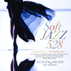 ACOON HIBINO[?528 QUINTET[?ft JAZZ 528 ^??????????????????A??28Hz??