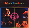 MikaTen[?kaTen Live