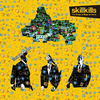 skillkills[?e Shape of Dope to Come [2CD]