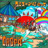 CASPA[?????????c?