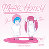 MIKA??[????]MISA[?KE HONEY