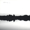hakobune[?07-2015 box [WPbgdl] [6CD]