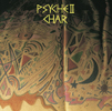 CHAR[?YCHE 2-revisited-