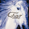 CHAR[?STANG-revisited-