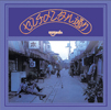 ???????[????????????[?Deluxe Edition[? [WPbgdl] [2CD+DVD+EP] [][p]