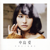 ⶇU??[???????? [CD+DVD] []