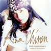 ?T??D?[?th Anniversary??Singles[?My Favorites?? [2CD]