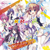 ??Re[??????????????Future Sign[?RaRe [CD+DVD] [][p]