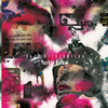Yoshio Ootani[?zz Altanative