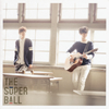 THE SUPER BALL[?????[??????[??????[? [CD+DVD] []