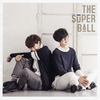 THE SUPER BALL[?????[??????[??????[?