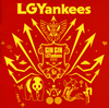 LGYankees[?N GIN LGYankees[?[?[?[?[?[?[? [CD+DVD]