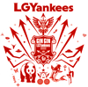 LGYankees[?N GIN LGYankees[?[?[?[?[?[?[?