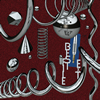 ExT BEST FILE [WPbgdl]