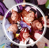 CARAT feat S???Lover or Friend