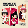 YMCK[?MILY SWING