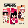 YMCK[?MILY SWING []