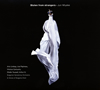 Jun Miyake[?olen from strangers[?[?2[? [WPbgdl] [Ĕ]