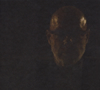 ????????????????????