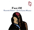 ?㲭???????????????c?????????Face Off