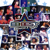 EBiDAN 39[?KiDS[?i BEST