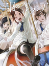????????????????????? [fWpbNdl] [CD+DVD] []