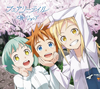 ????????????????????? [fWpbNdl] [CD+DVD] []