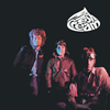 ?????[?????????????[?????????????c???? [Blu-ray+3CD] []